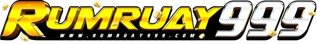 ร่ำรวย999-LOGO