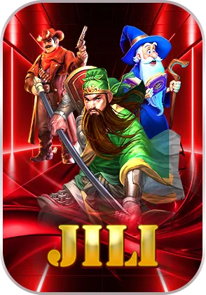 jili