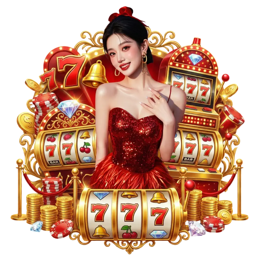 ร่ำรวย999 ทดลองเล่น